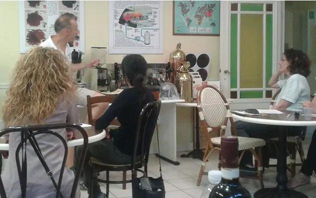 gapyear