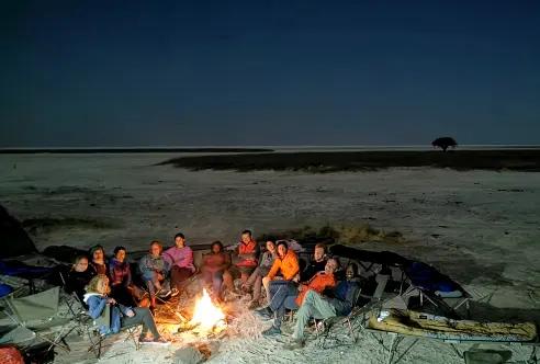 gapyear