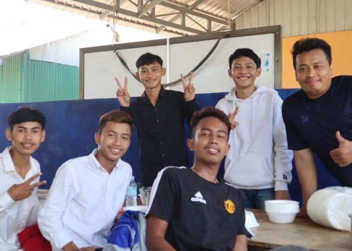 gapyear