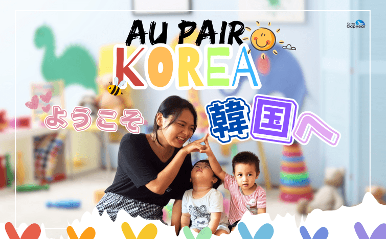 programThumbnail