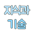 secondCategoryIcon
