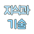 secondCategoryIcon