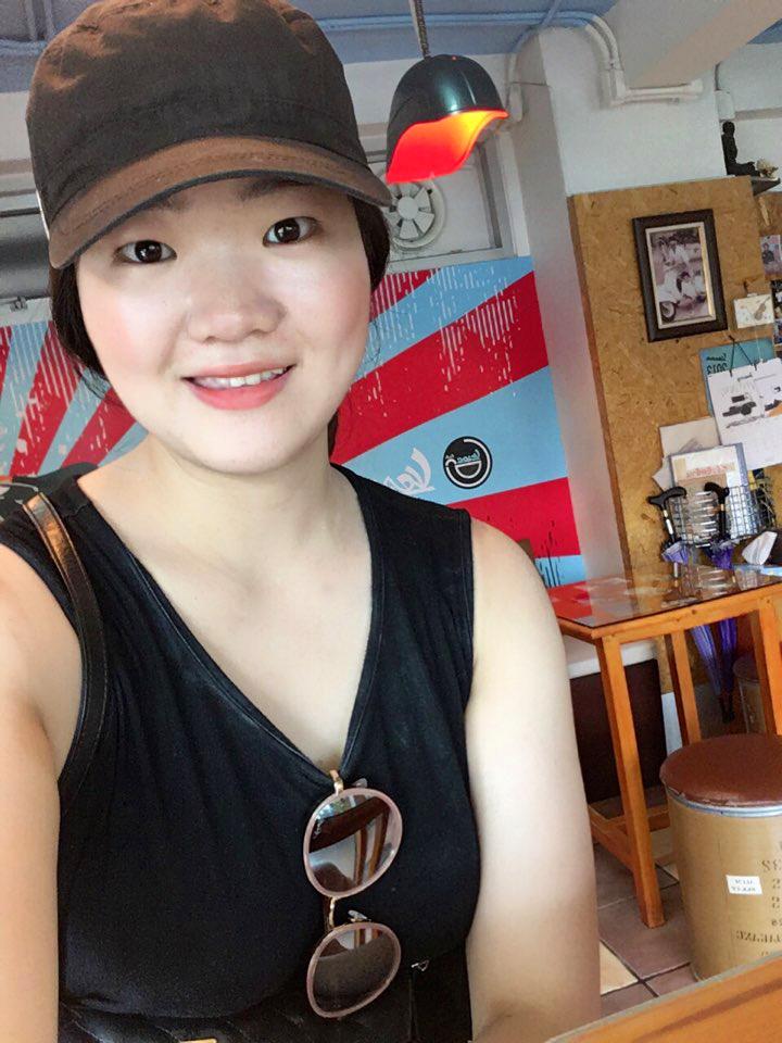 gapyear