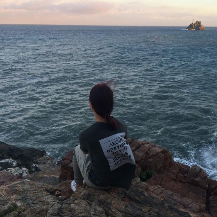 gapyear