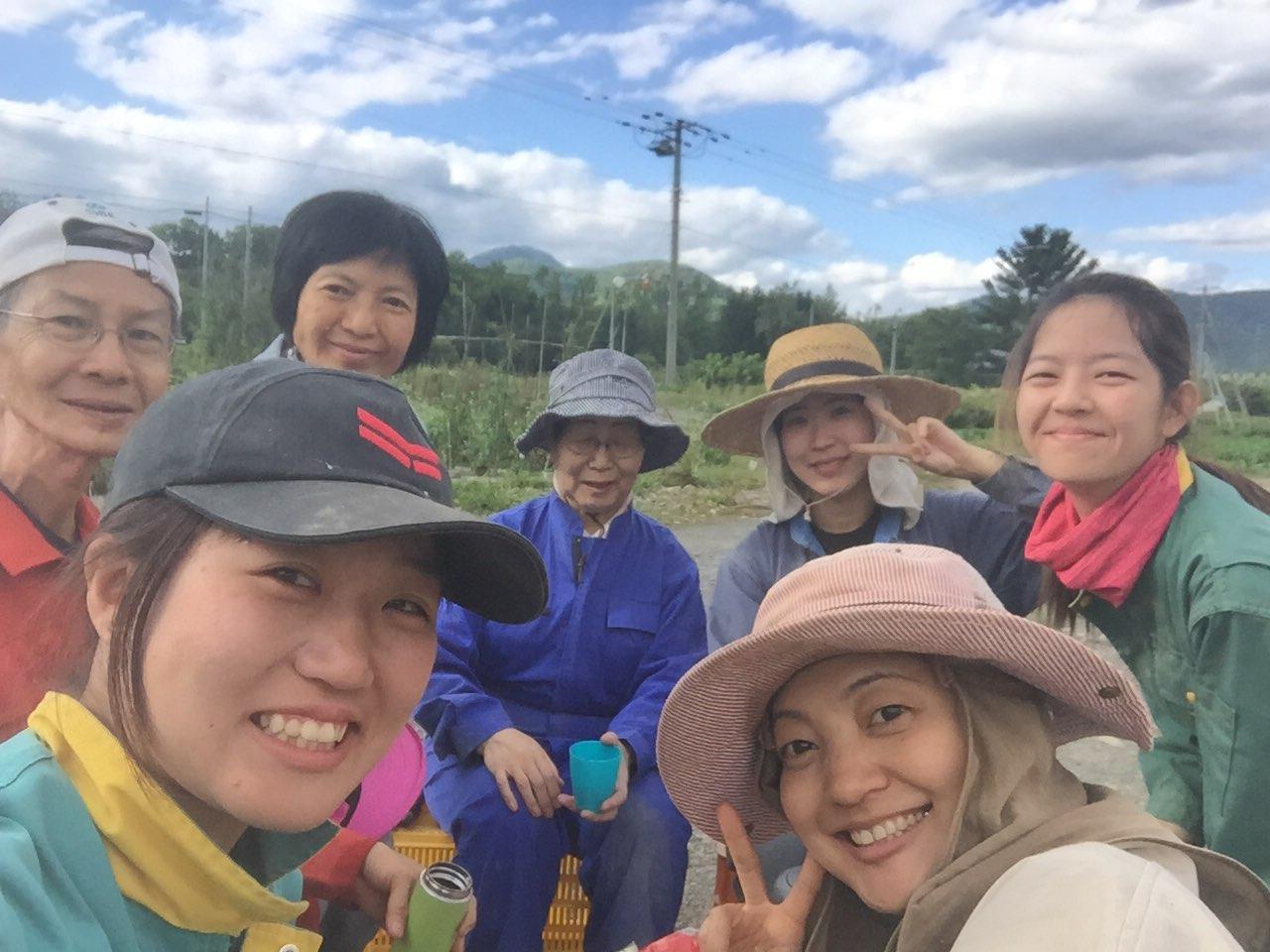 gapyear