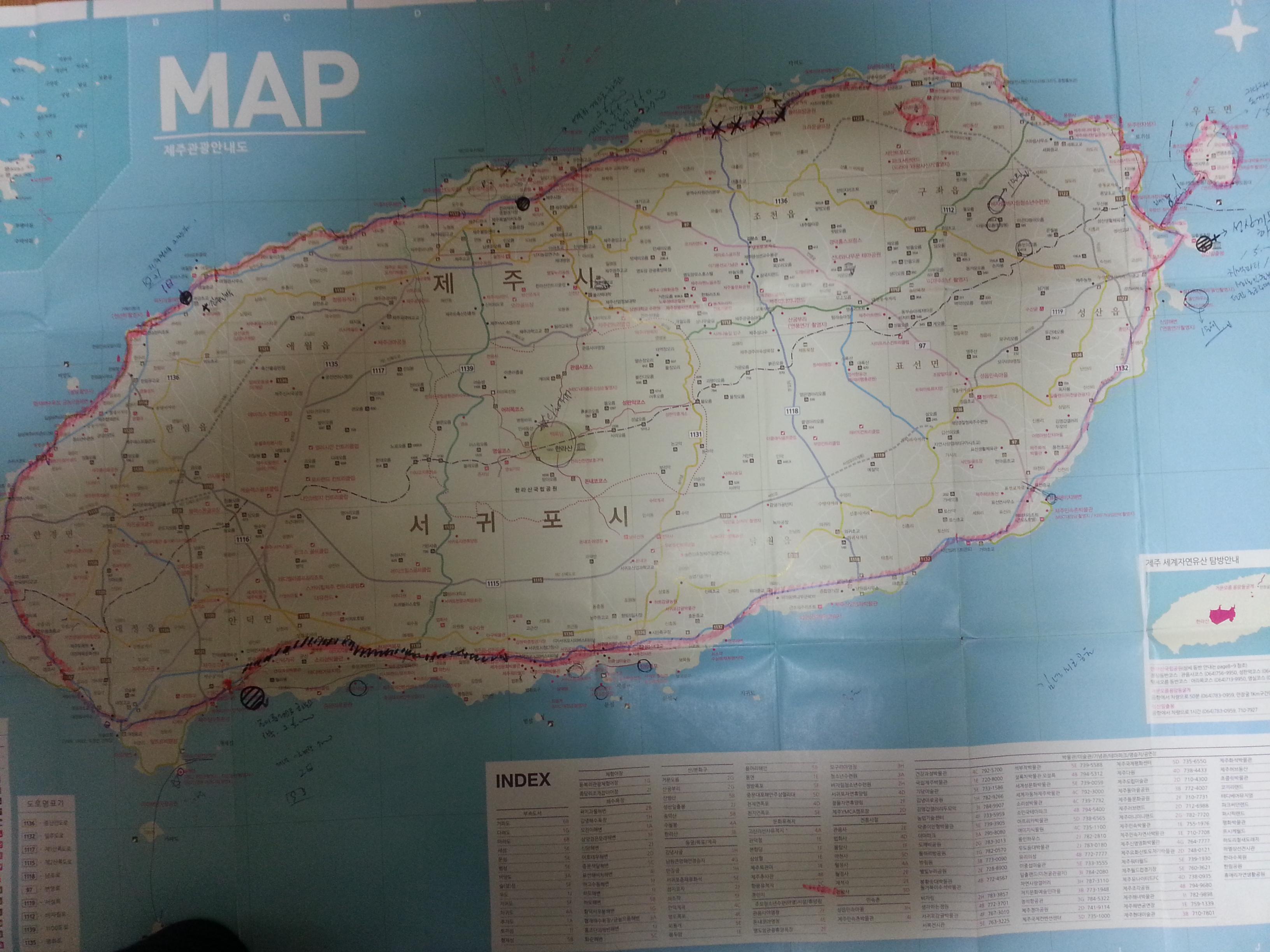 gapyear