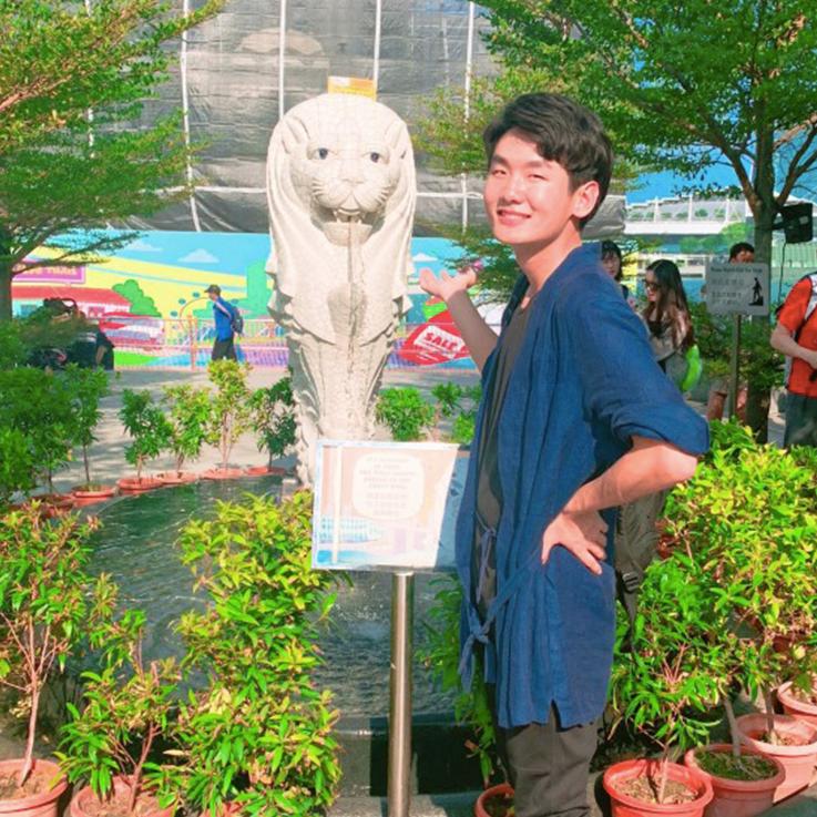 gapyear