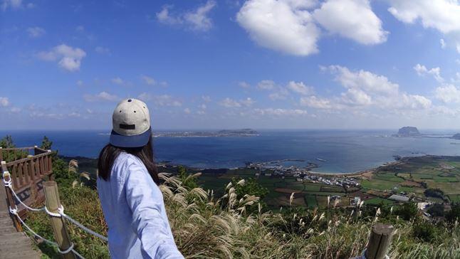 gapyear