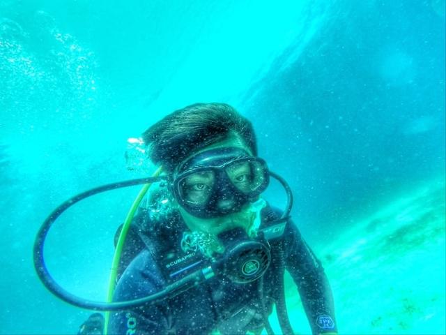 gapyear
