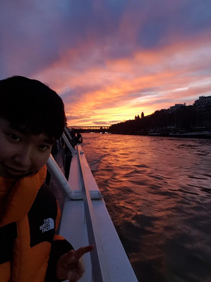 gapyear