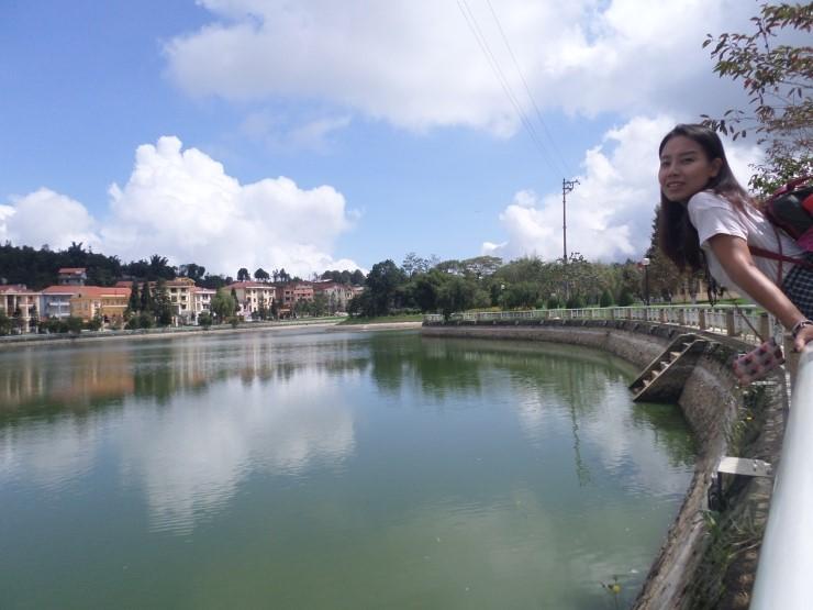 gapyear