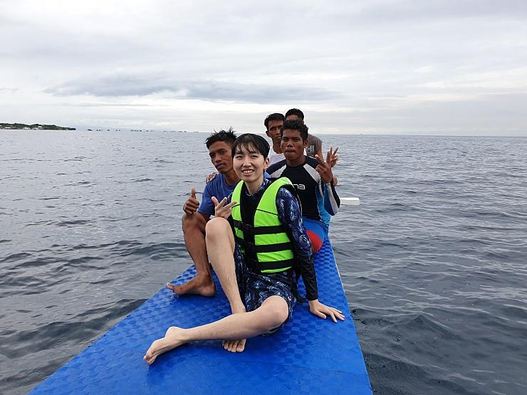 gapyear