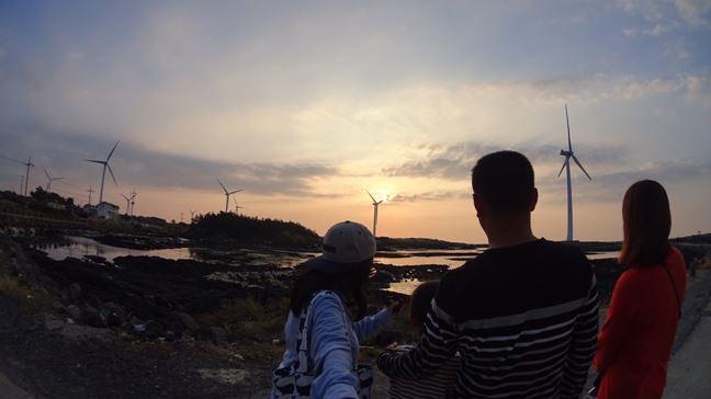 gapyear