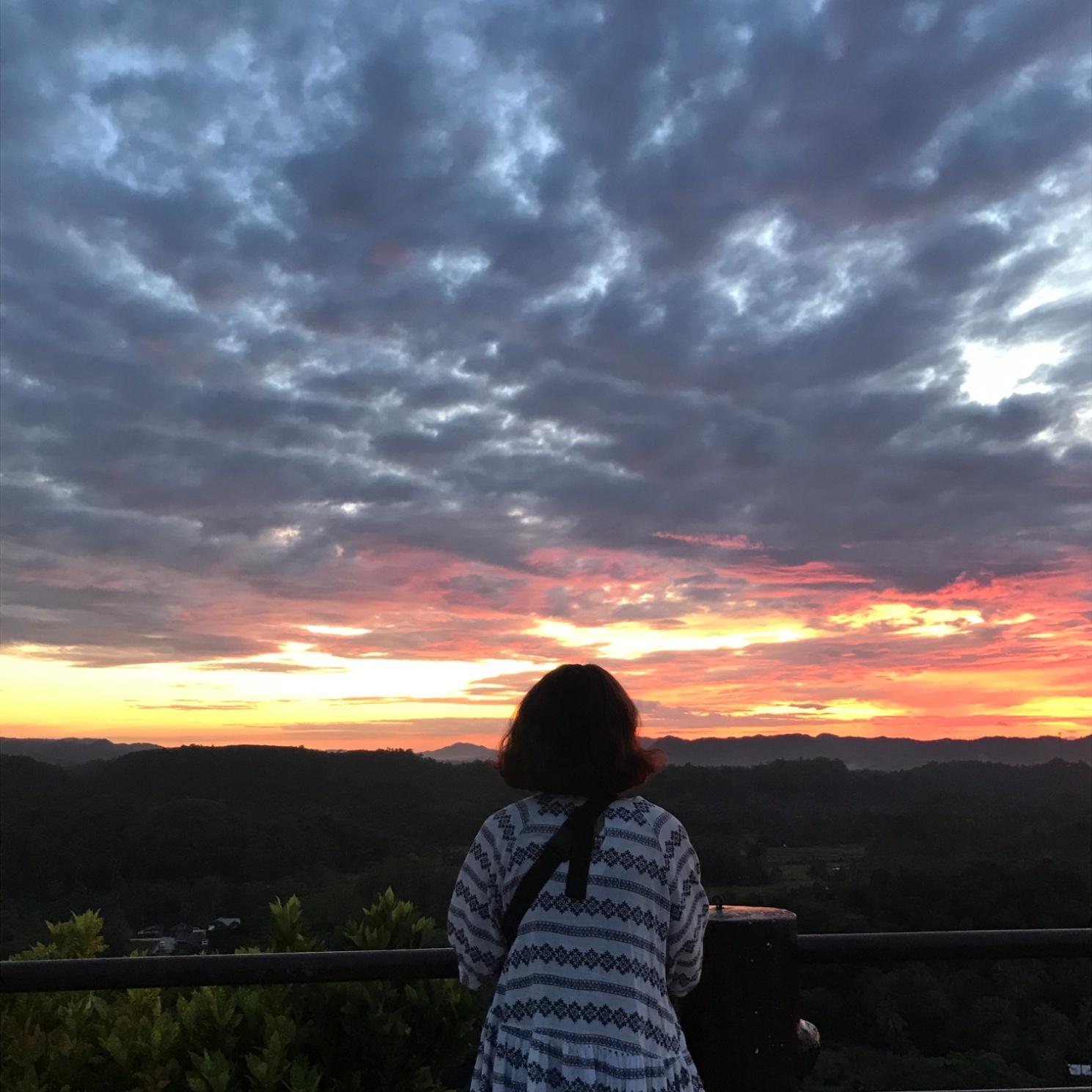 gapyear