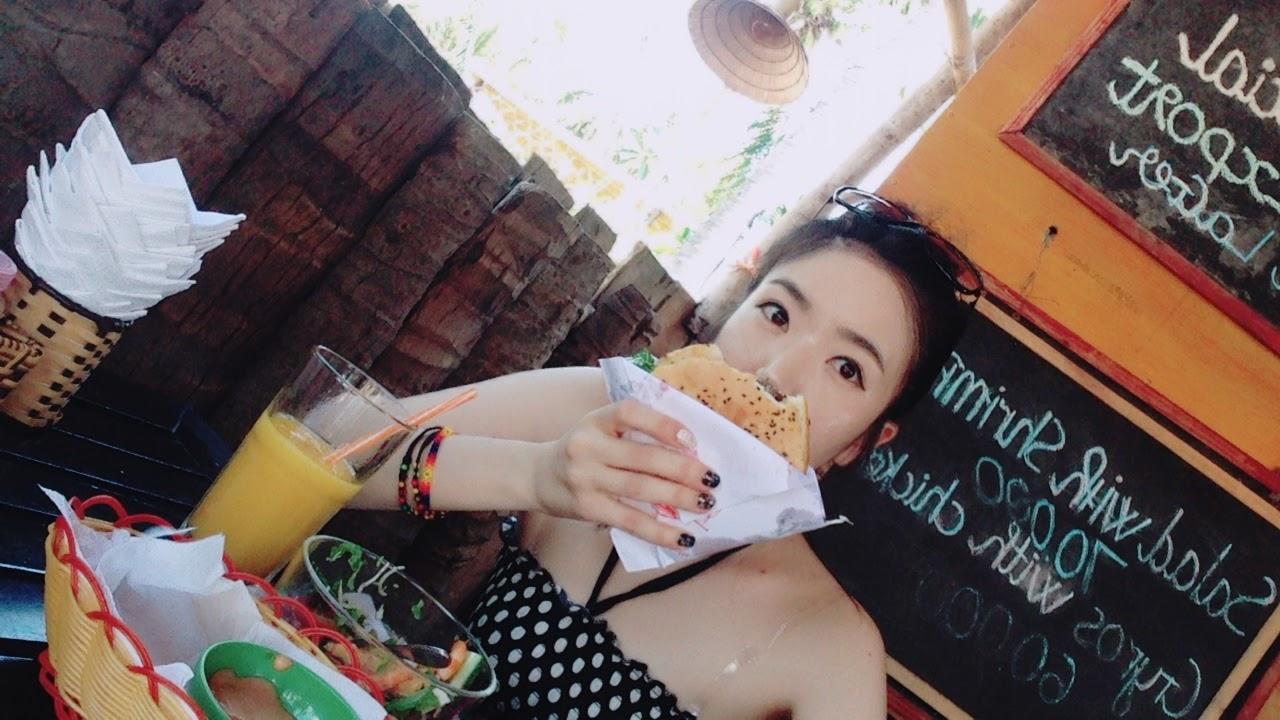 gapyear