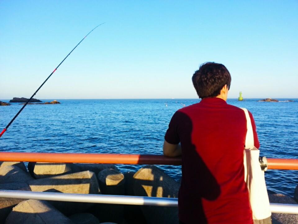 gapyear