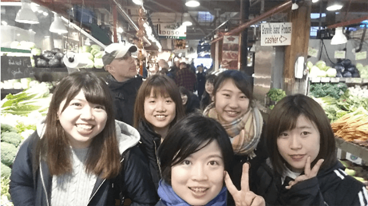 gapyear