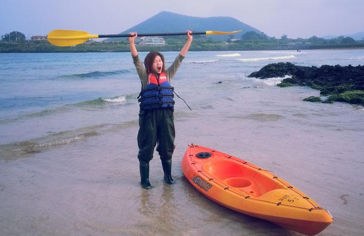gapyear