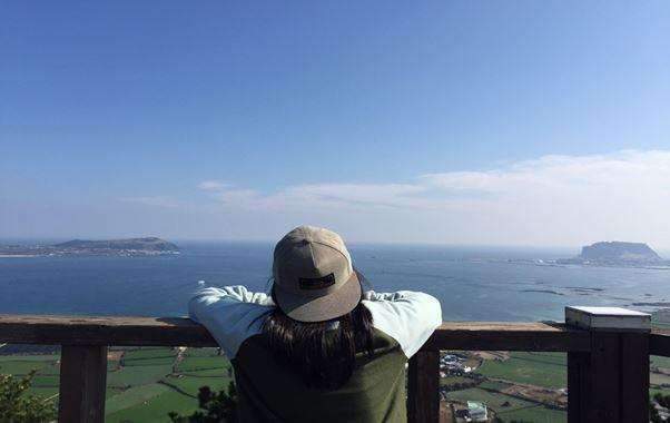gapyear