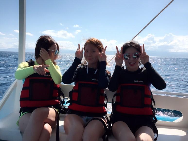 gapyear