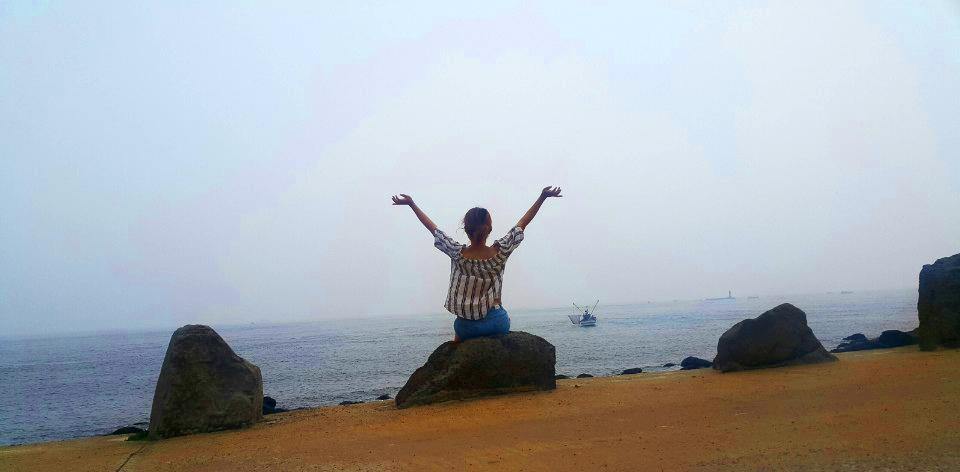 gapyear