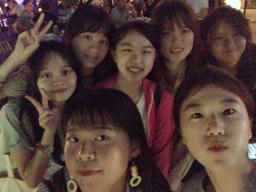 gapyear