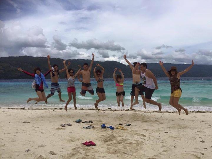 gapyear