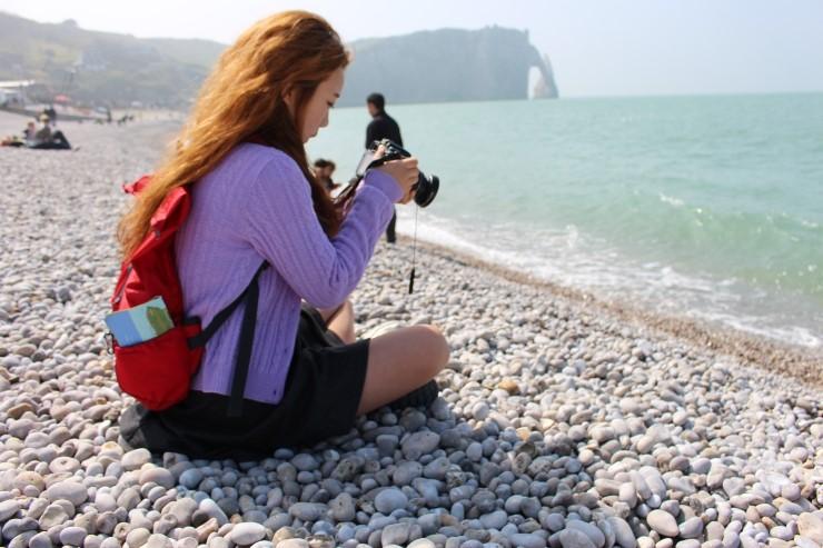 gapyear
