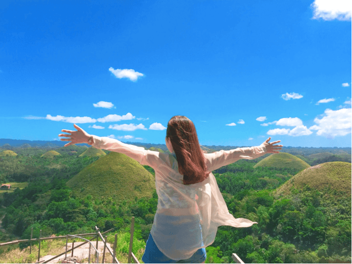 gapyear