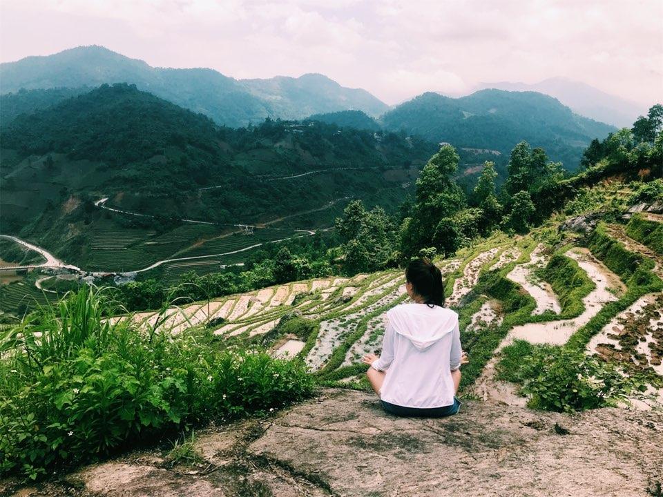 gapyear