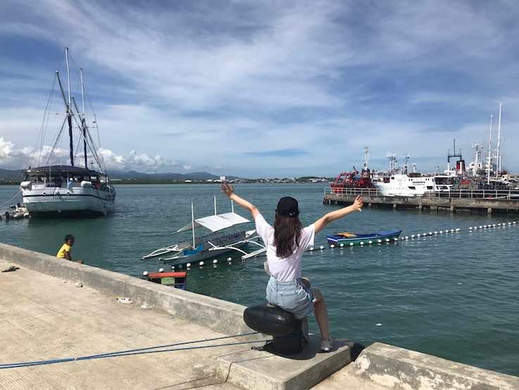 gapyear