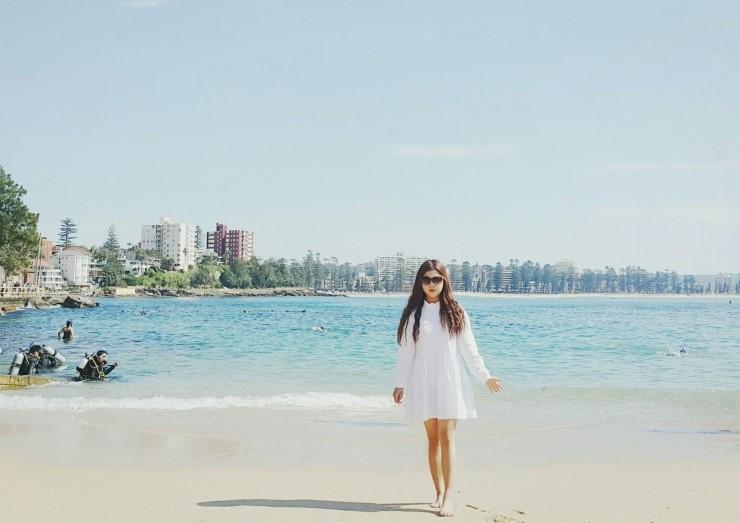 gapyear