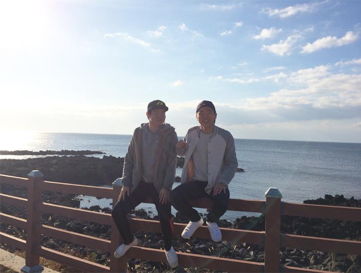 gapyear