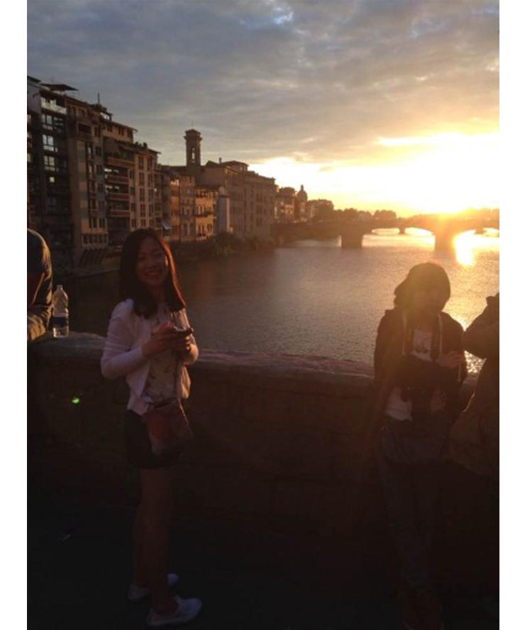 gapyear