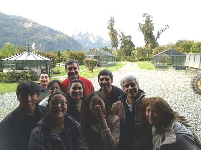 gapyear