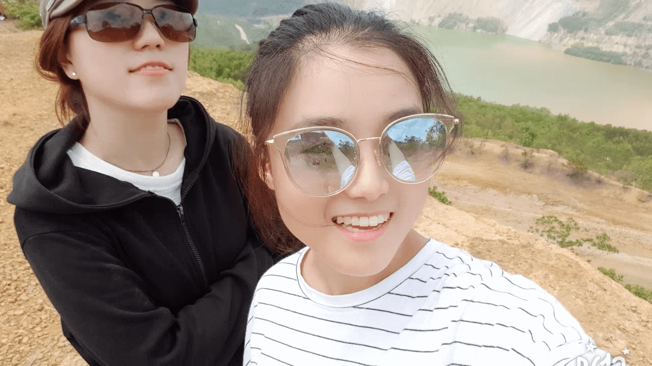gapyear