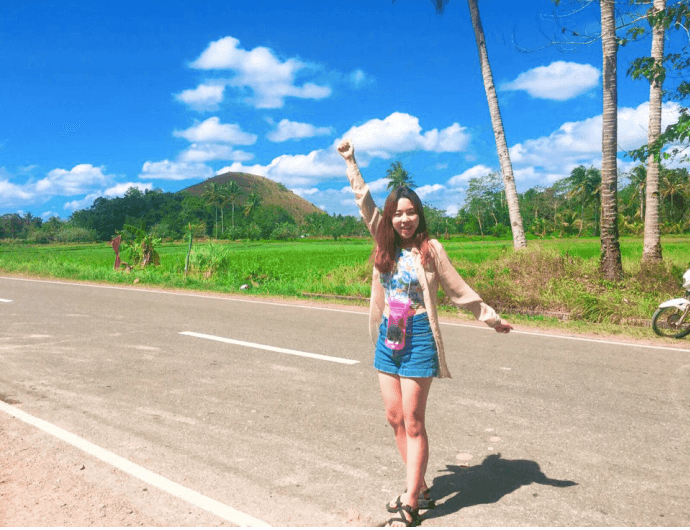gapyear