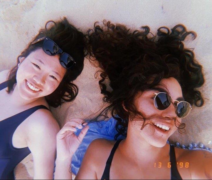gapyear
