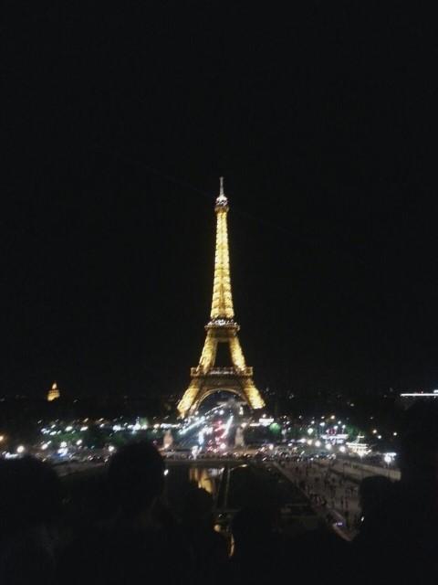 gapyear
