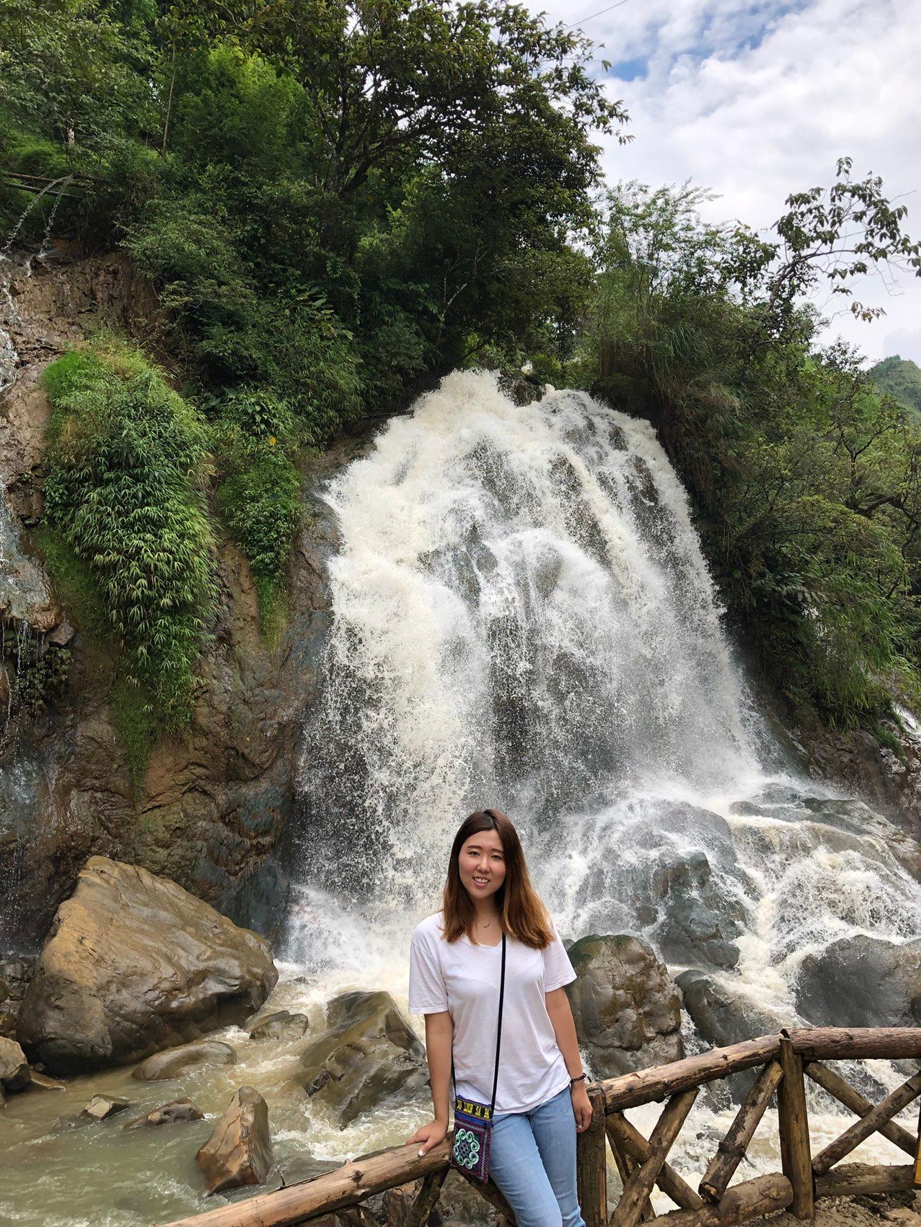 gapyear