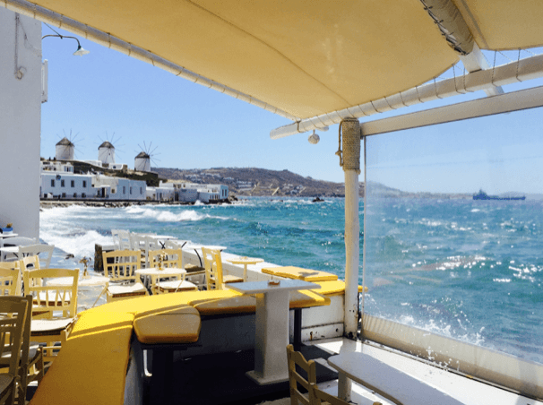 gapyear