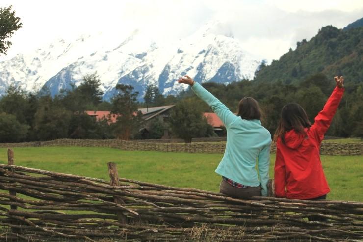 gapyear