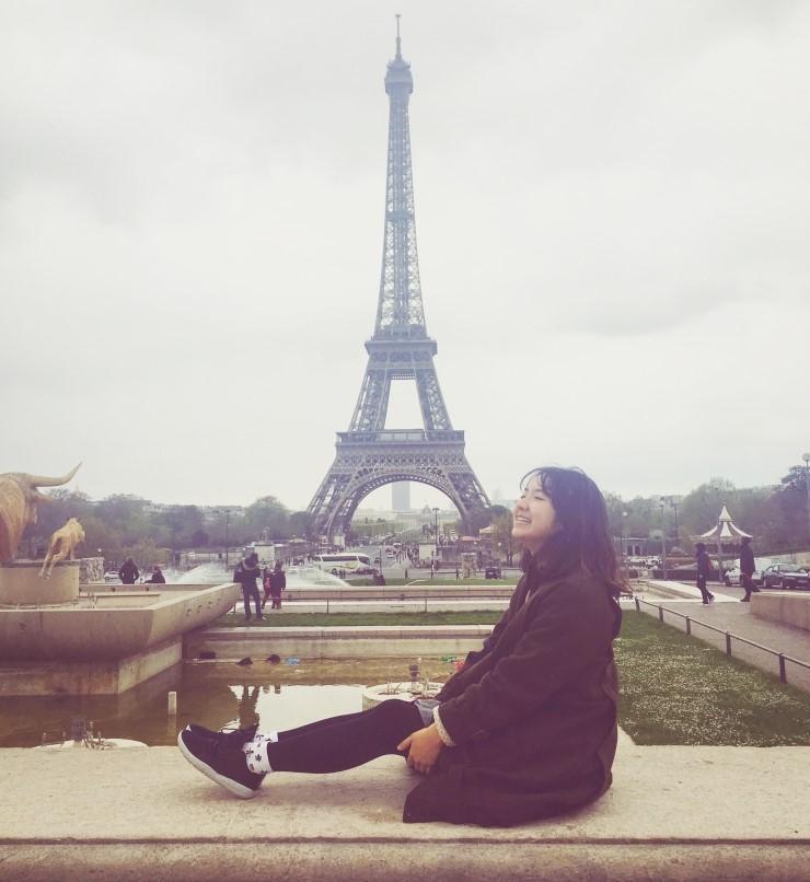 gapyear