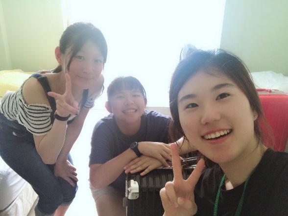 gapyear