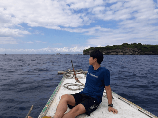 gapyear