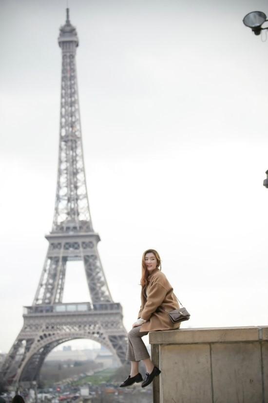 gapyear