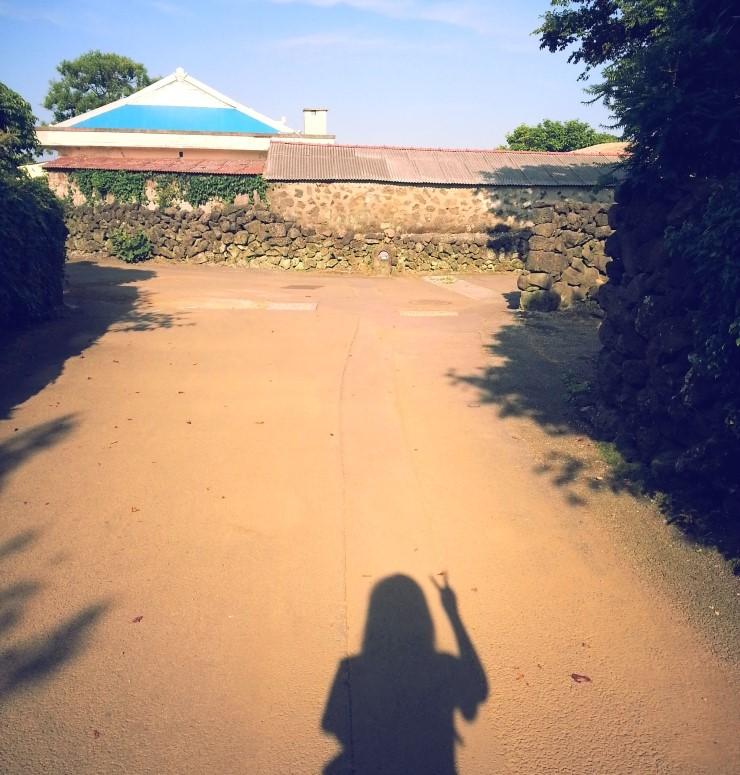 gapyear
