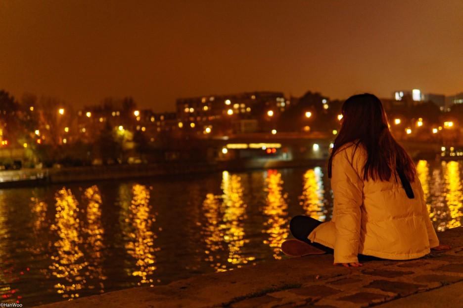 gapyear