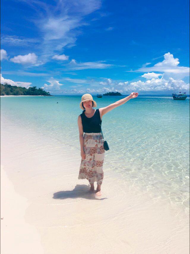 gapyear