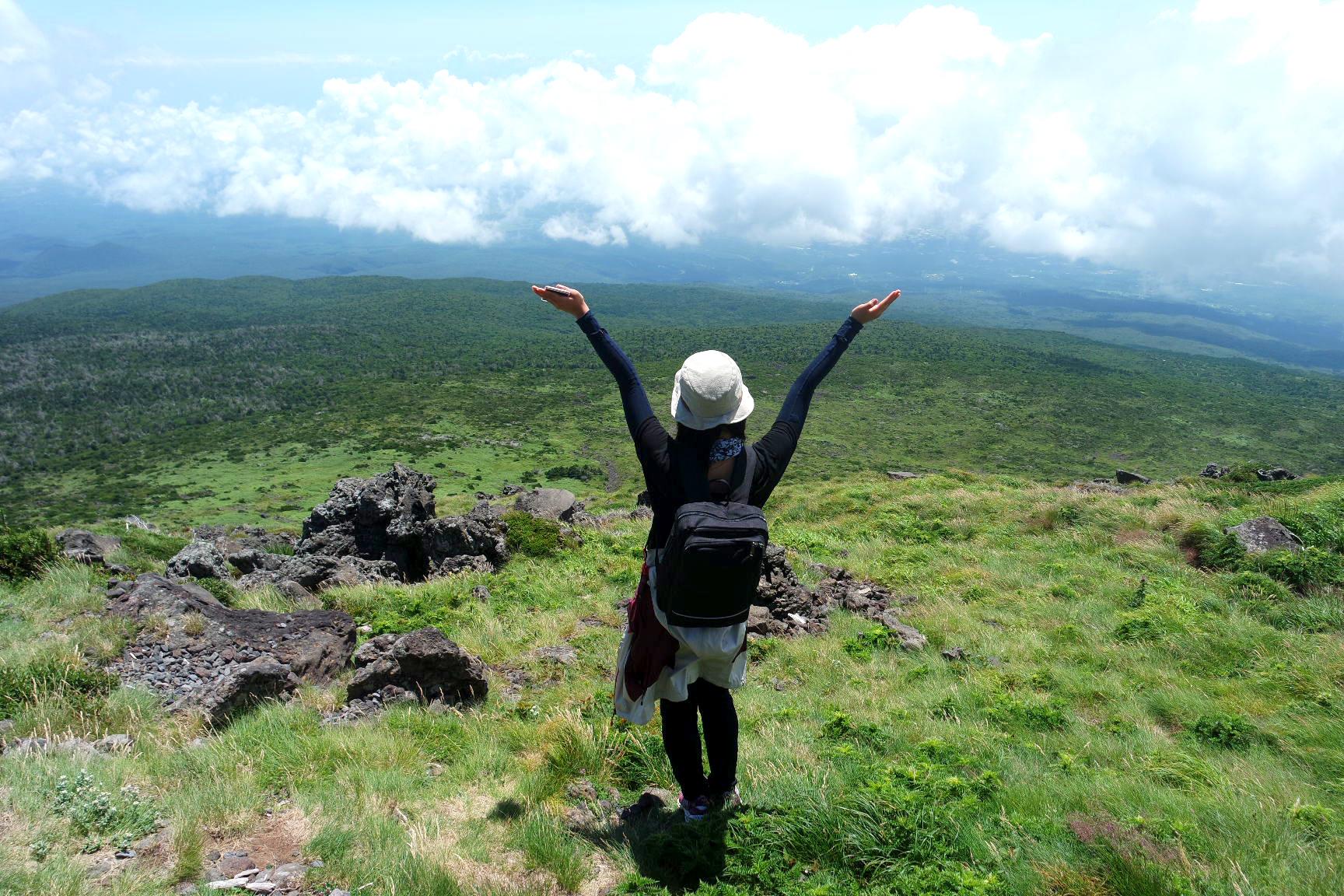 gapyear